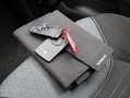 Renault Clio Estate 0.9 TCe Dynamique navi LM 3e eig org NL Gris - thumbnail 15