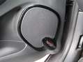 Renault Clio Estate 0.9 TCe Dynamique navi LM 3e eig org NL Gris - thumbnail 14
