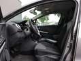 Renault Clio Estate 0.9 TCe Dynamique navi LM 3e eig org NL Gris - thumbnail 9