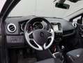 Renault Clio Estate 0.9 TCe Dynamique navi LM 3e eig org NL Gris - thumbnail 11