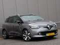 Renault Clio Estate 0.9 TCe Dynamique navi LM 3e eig org NL Gris - thumbnail 3