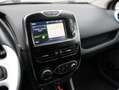 Renault Clio Estate 0.9 TCe Dynamique navi LM 3e eig org NL Gris - thumbnail 12