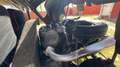 Wartburg Melkus RS1000 Rouge - thumbnail 6