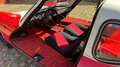 Wartburg Melkus RS1000 Rouge - thumbnail 3