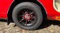 Wartburg Melkus RS1000 Rouge - thumbnail 4