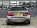BMW 520 5-SERIE 520I BUSINESS EDITION PLUS I M-SPORT I TRE Grijs - thumbnail 21
