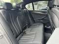 BMW 520 5-SERIE 520I BUSINESS EDITION PLUS I M-SPORT I TRE Grijs - thumbnail 13