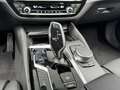 BMW 520 5-SERIE 520I BUSINESS EDITION PLUS I M-SPORT I TRE Grijs - thumbnail 26