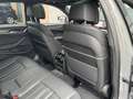 BMW 520 5-SERIE 520I BUSINESS EDITION PLUS I M-SPORT I TRE Grijs - thumbnail 12