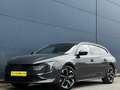 Peugeot 508 GT Gris - thumbnail 3
