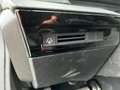 Peugeot 508 GT Gris - thumbnail 27