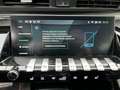 Peugeot 508 GT Gris - thumbnail 15