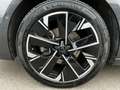 Peugeot 508 GT Gris - thumbnail 29