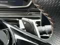 Peugeot 508 GT Gris - thumbnail 24