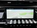 Peugeot 508 GT Gris - thumbnail 13
