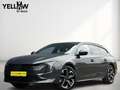 Peugeot 508 GT Gris - thumbnail 1
