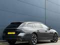Peugeot 508 GT Gris - thumbnail 4