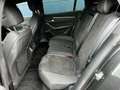 Peugeot 508 GT Gris - thumbnail 8