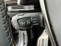 Peugeot 508 GT Gris - thumbnail 22