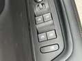 Peugeot 508 GT Gris - thumbnail 23
