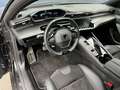 Peugeot 508 GT Gris - thumbnail 6