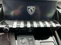 Peugeot 508 GT Gris - thumbnail 25