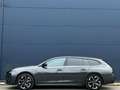 Peugeot 508 GT Gris - thumbnail 5
