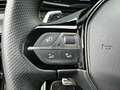 Peugeot 508 GT Gris - thumbnail 19