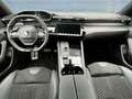 Peugeot 508 GT Gris - thumbnail 7
