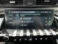 Peugeot 508 GT Gris - thumbnail 16