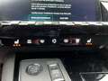 Peugeot 508 GT Gris - thumbnail 28