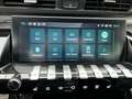 Peugeot 508 GT Gris - thumbnail 12