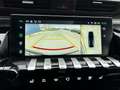 Peugeot 508 GT Gris - thumbnail 17