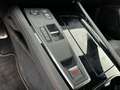 Peugeot 508 GT Gris - thumbnail 26
