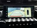 Peugeot 508 GT Gris - thumbnail 14