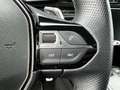 Peugeot 508 GT Gris - thumbnail 18