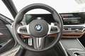 BMW 318 i *NEW PRICE: 59.534* - 2ans/jaar garantie Gris - thumbnail 7
