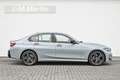 BMW 318 i *NEW PRICE: 59.534* - 2ans/jaar garantie Grijs - thumbnail 3