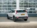 Kia e-Niro EV Light Edition 64.8 kWh | Navigatie | Achteruitr Wit - thumbnail 7