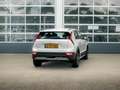 Kia e-Niro EV Light Edition 64.8 kWh | Navigatie | Achteruitr Wit - thumbnail 5