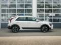 Kia e-Niro EV Light Edition 64.8 kWh | Navigatie | Achteruitr Wit - thumbnail 4