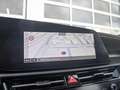 Kia e-Niro EV Light Edition 64.8 kWh | Navigatie | Achteruitr Wit - thumbnail 14