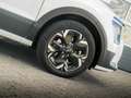 Kia e-Niro EV Light Edition 64.8 kWh | Navigatie | Achteruitr Wit - thumbnail 23