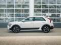 Kia e-Niro EV Light Edition 64.8 kWh | Navigatie | Achteruitr Wit - thumbnail 8