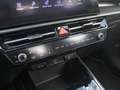 Kia e-Niro EV Light Edition 64.8 kWh | Navigatie | Achteruitr Wit - thumbnail 17