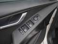 Kia e-Niro EV Light Edition 64.8 kWh | Navigatie | Achteruitr Wit - thumbnail 21