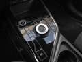 Kia e-Niro EV Light Edition 64.8 kWh | Navigatie | Achteruitr Wit - thumbnail 19