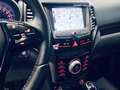 SsangYong XLV 1.6i B AUTO CUIR CAMERA CAPTEUR AV AR CRUISE ATR Grau - thumbnail 12
