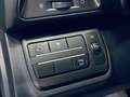 SsangYong XLV 1.6i B AUTO CUIR CAMERA CAPTEUR AV AR CRUISE ATR Grau - thumbnail 17
