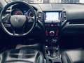 SsangYong XLV 1.6i B AUTO CUIR CAMERA CAPTEUR AV AR CRUISE ATR Grau - thumbnail 14